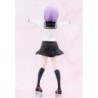 WWAMHM Urushi Yaotome Helios 1/7 Scale Figure