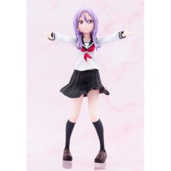 WWAMHM Urushi Yaotome Helios 1/7 Scale Figure
