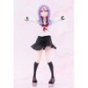 WWAMHM Urushi Yaotome Helios 1/7 Scale Figure