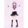WWAMHM Urushi Yaotome Helios 1/7 Scale Figure