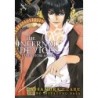Infernal Devices Manga V01 Clockwork Angel