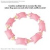 Pokepla Quick!! K15 Slowpoke Pokemon Plastic Model Kit