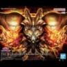 Yu-Gi-Oh FRS The Legendary Exodia Incarnate Figure-Rise Standard Amplified Plastic Model Kit