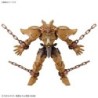 Yu-Gi-Oh FRS The Legendary Exodia Incarnate Figure-Rise Standard Amplified Plastic Model Kit