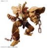 Yu-Gi-Oh FRS The Legendary Exodia Incarnate Figure-Rise Standard Amplified Plastic Model Kit
