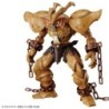 Yu-Gi-Oh FRS The Legendary Exodia Incarnate Figure-Rise Standard Amplified Plastic Model Kit