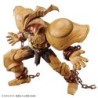 Yu-Gi-Oh FRS The Legendary Exodia Incarnate Figure-Rise Standard Amplified Plastic Model Kit