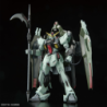 1/100 FM Forbidden Gundam