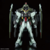 1/100 FM Forbidden Gundam