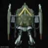 1/100 FM Forbidden Gundam