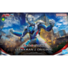 Ultraman Z FRS Original Figure-Rise Standard