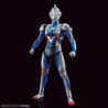 Ultraman Z FRS Original Figure-Rise Standard