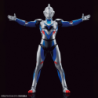 Ultraman Z FRS Original Figure-Rise Standard