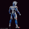 Ultraman Z FRS Original Figure-Rise Standard