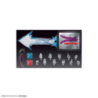Ultraman Z FRS Original Figure-Rise Standard