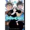 Black Clover V33