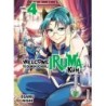Welcome to Demon School! Iruma-Kun V04