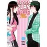 Crossplay Love Otaku X Punk V06