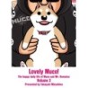 Lovely Muco! V03