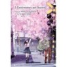 5 Centimeters Per Second Collector's Edition