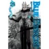 Blue Exorcist V28