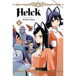 Helck V06