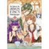 His Majesty the Demon King's Housekeeper V05