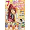 Iceblade Sorcerer Shall Rule the World V07