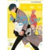 Mr. Villain's Day Off V02