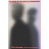 Name of the Game Is a Kidnapping Novel