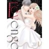 Revenge Mrs. Wrong V01