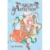Sign of Affection V07