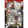 Twisted-Wonderland V02 The Manga Book of Heartslabyul