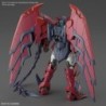1/144 RG K38 Gundam Epyon OZ-13MS