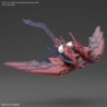 1/144 RG K38 Gundam Epyon OZ-13MS