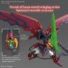 1/144 RG K38 Gundam Epyon OZ-13MS
