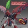 1/144 RG K38 Gundam Epyon OZ-13MS