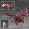 1/144 RG K38 Gundam Epyon OZ-13MS