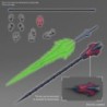 1/144 RG K38 Gundam Epyon OZ-13MS