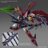 1/144 RG K38 Gundam Epyon OZ-13MS
