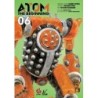 Atom The Beginning V06