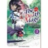 Death Mage Manga V03