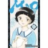 Mao V14
