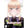 My Dress-Up Darling V10