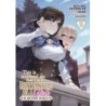 This Is Screwed Up, But I Was Reincarnated as a Girl in Another World! Manga V09
