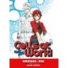 Cells at Work! Omnibus V01 V01-V03