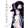 Innocent Omnibus V01