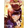Kingdoms of Ruin V07