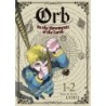 Orb On the Movements of the Earth Omnibus V01-V02