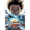 Radiant V17